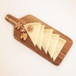 what cheeses are lactose free