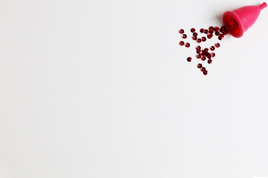 what counts as day 1 of your period for ivf