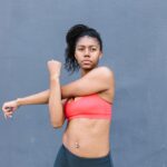 what does 20 body fat look like on men and women