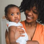 what does a baby look like at 12 weeks ultrasound
