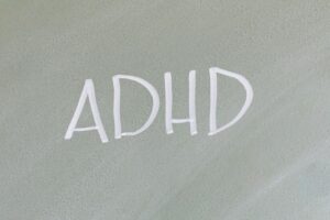 what does adhd feel like inside the experience