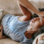 what does bipolar mean symptoms types treatment