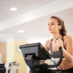 what does echocardiogram show