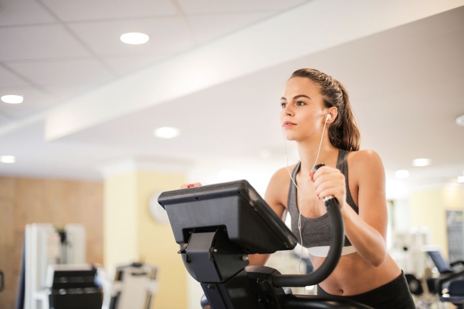 what does echocardiogram show