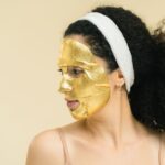 what does glowing skin mean for your health