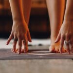 what does grounding do for your body
