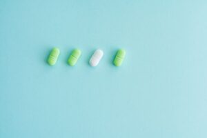 What Does Imodium Do? 6 what does imodium do