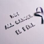 what does it mean to stammer and what causes it
