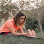 what does ivf feel like physically emotionally