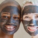 what does masking look like in autism