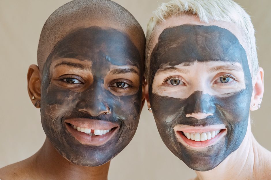 what does masking look like in autism