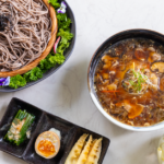 what does miso taste like