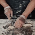 what does proving dough mean and how to do it right