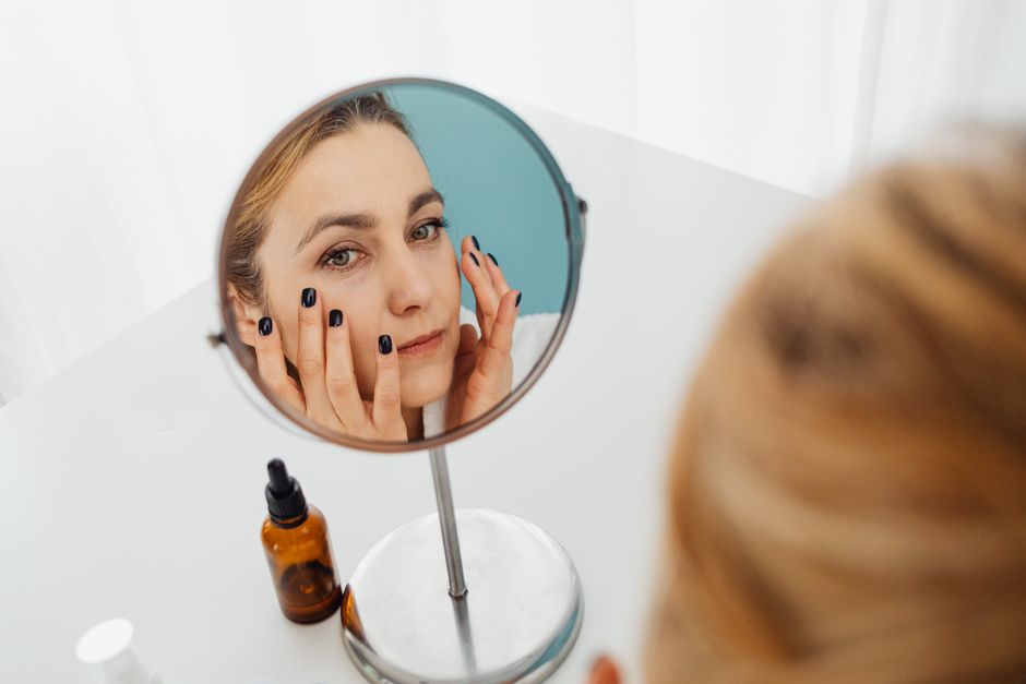 what does retinol do for your skin exactly