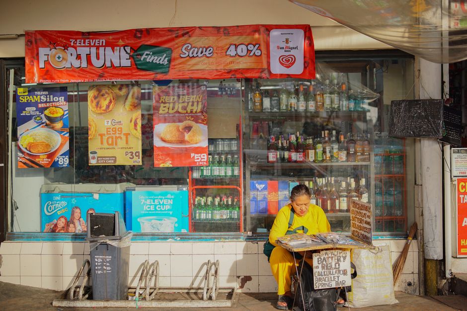 what does spam food stand for