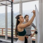 what does the ly6c marker reveal about inflammation