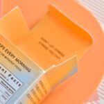 what does vitamin c do for your body