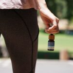 what exactly is thca and how is it different from thc
