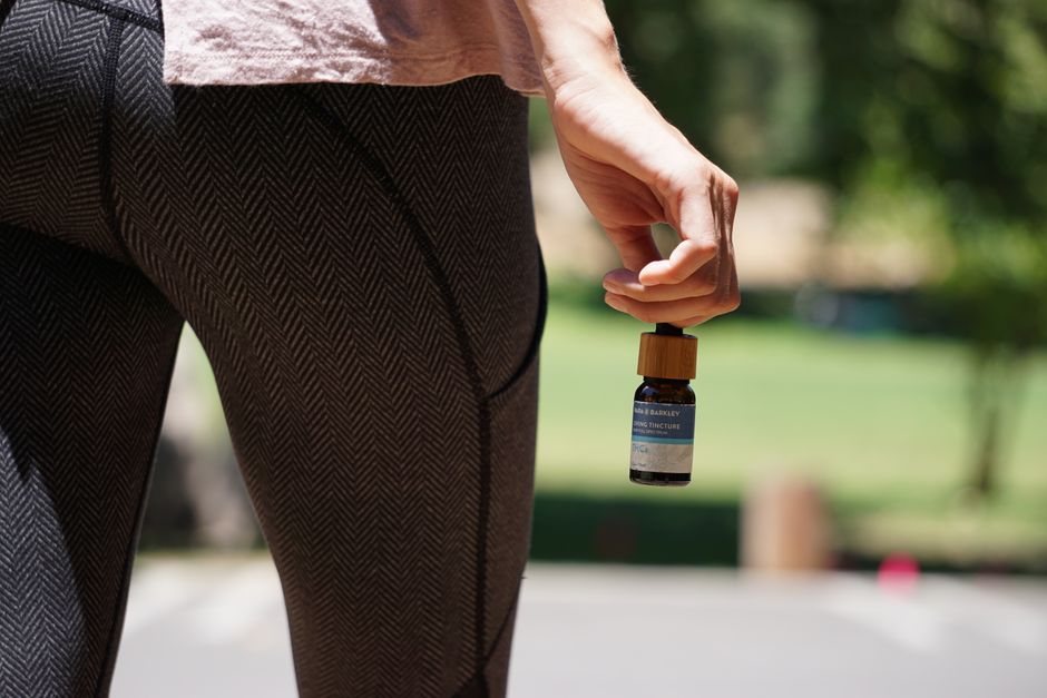 what exactly is thca and how is it different from thc
