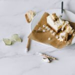 what happens if you eat expired frosting