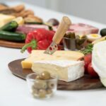 what has fat in it oils meats dairy and more
