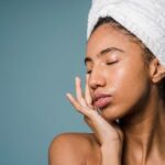 what helps with dark spots from acne treatments that work