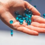 what helps with motion sickness