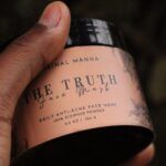 what ingredients help with acne and how to use them