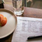 what is a calorie