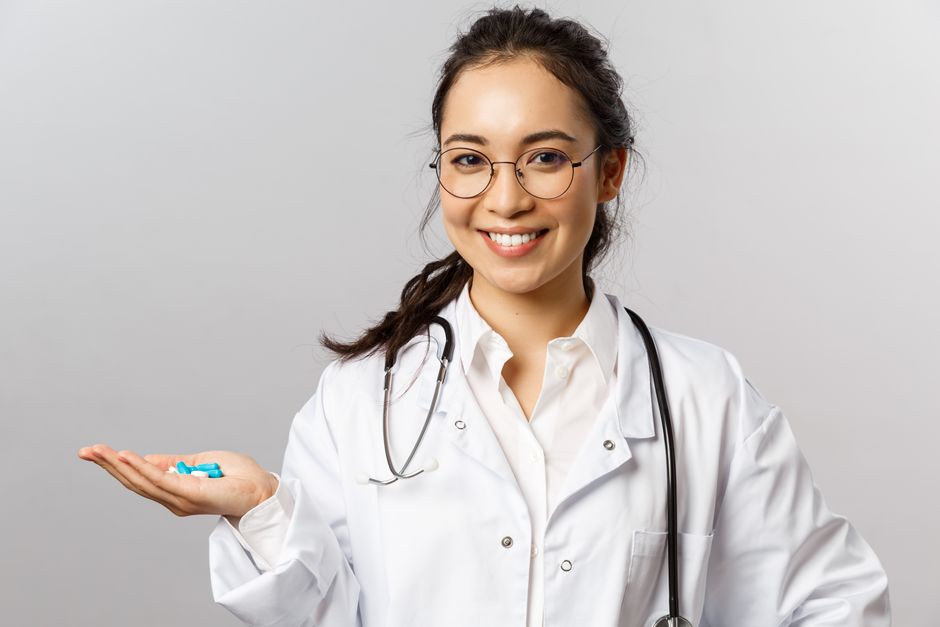 what is a cmt in healthcare role and requirements