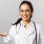 what is a cso in healthcare meanings and roles