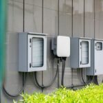 what is a ct can in electrical systems