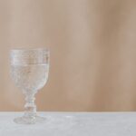 what is a goblet cell and what does it do