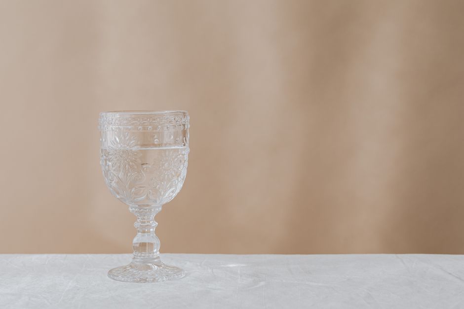 what is a goblet cell and what does it do