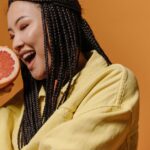 what is a good vitamin for hair growth