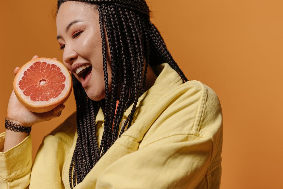 what is a good vitamin for hair growth