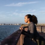 what is a healthy mindset and how do you build one