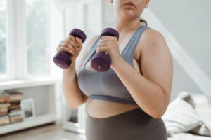 What Is A Healthy Weight For A 5 7 Female? The Basics 8 what is a healthy weight for a 5 7 female