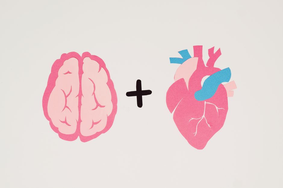 what is a love map in psychology and why it matters