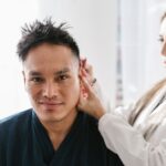 what is a otolaryngologist