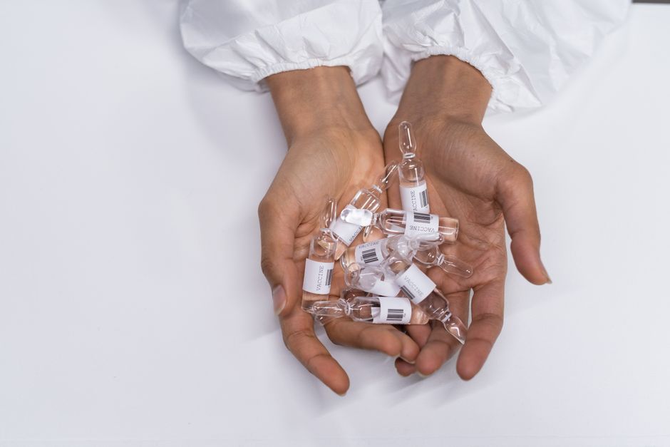 what is a phase 1 2 clinical trial and how it works