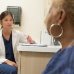 what is a standardized patient and how do they work
