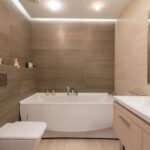 what is a tall toilet height health and who needs one