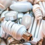 what is a uv light bulb types uses safety