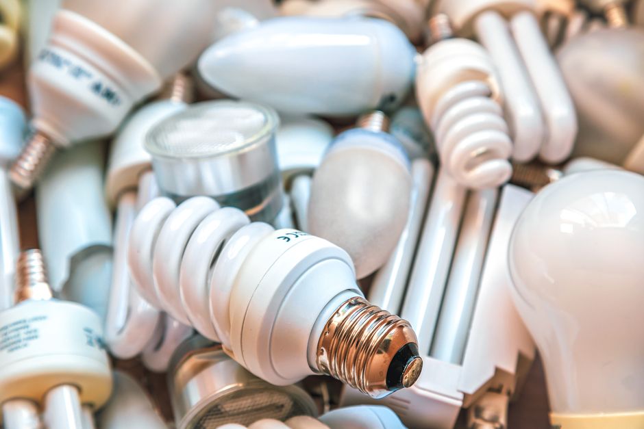 what is a uv light bulb types uses safety