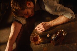 What Is Alcohol Addiction Signs Causes Treatment? 6 what is alcohol addiction signs causes treatment