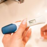 what is an unplanned pregnancy causes and options