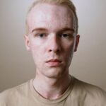 what is autism face a look at the science and facts