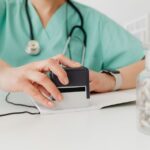 what is capsule endoscopy procedure risks and cost