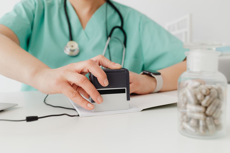what is capsule endoscopy procedure risks and cost